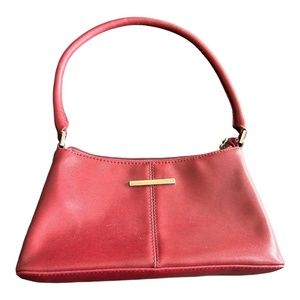 NEXT Top Handle Handbag Purse